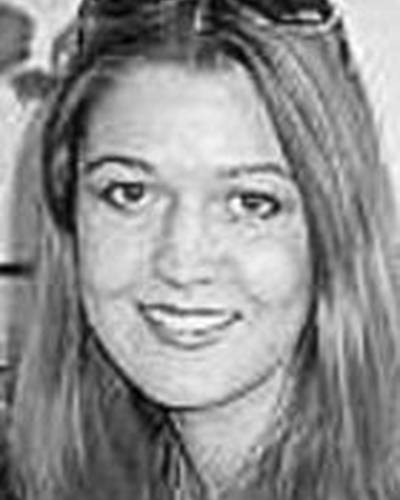 Лелде Викмане фото