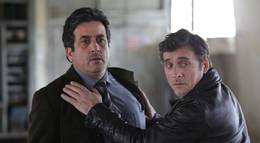 Кадр из фильма "Очень плохие парни" - 2