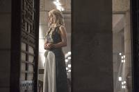 Кадр Игра престолов