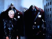 Кадр Супербратья Марио