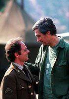 Гэри Бёргхофф