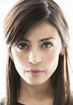 Ильзе Салас фото