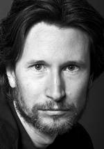 Джонатан Арис фото