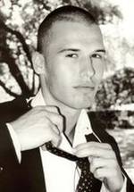 Алекс Несич фото