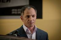 Кадр Ментовские войны 7