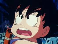 Кадр Драконий жемчуг