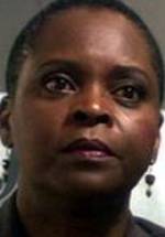 Патриция Идлетт фото