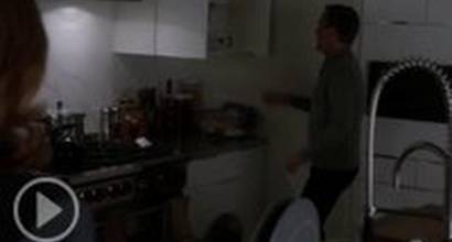 Фрагмент №4 (сезон 1, эпизод 11)