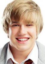 Бобби Локвуд фото