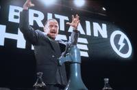 Кадр Абсолютные новички