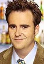 Кристофер Мойнихэн фото