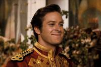 Кадр Белоснежка: Месть гномов