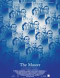 Постер из фильма "Мастер" - 1