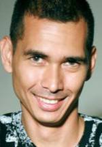 К. Аллан Брока фото