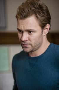 Кадр Полиция Чикаго