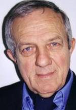 Жорж Нери фото