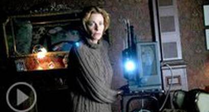 Трейлер (русский дублированный)