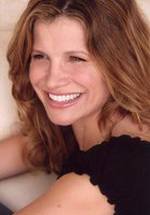 Гиги Райс фото