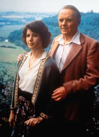 Кадр Страна теней