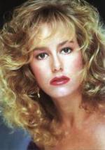 Кэрри Джин Язел фото