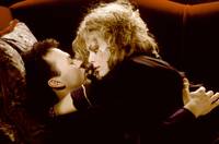 Кадр Бэтмен возвращается