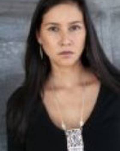 Тайлин Форест Флауэр фото