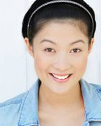 Яни Ванг фото