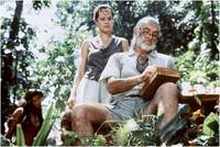 Кадр Знахарь