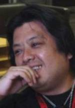 Ёсинори Чиба фото