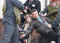 Кадр Монтана