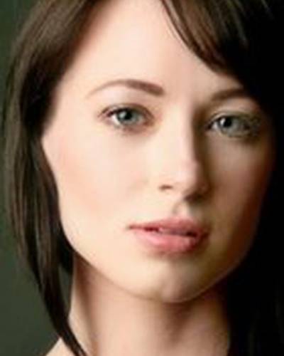 Мишель Пейдж фото