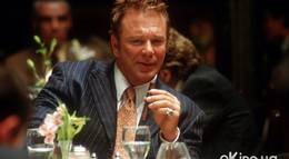 Кадр из фильма "Гнев" - 2