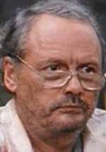 Ричард Либерти фото