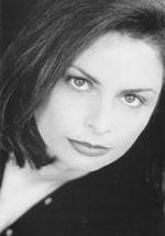 Набила Хашогги фото