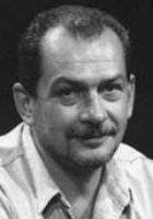 Петер Готар