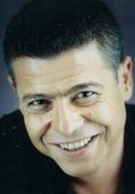 Тимур Савчи фото