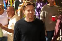 Кадр Начинающие