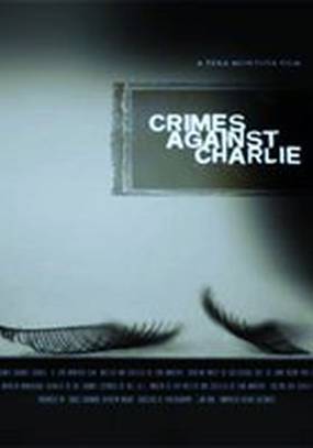 Crimes Against Charlie