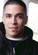 Элиас Эдраки фото