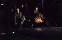 Кадр Полиция