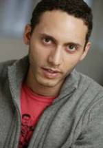 Эллиотт С. Виллар фото