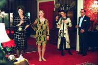 Кадр Дурная слава