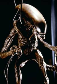 Кадр Чужой 3