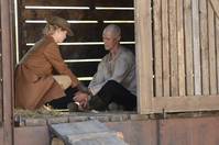 Кадр Ад на колёсах