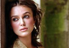 Еще одна «Анна Каренина»