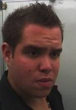 Эдди Мариано фото