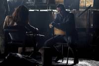 Кадр Ускорение