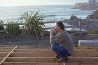 Кадр Жизнь как дом