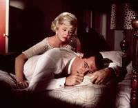 Кадр Вернись, моя любовь