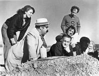 Кадр Верный шанс